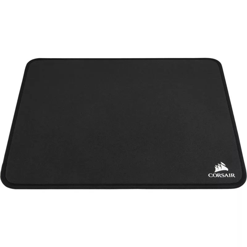 CORSAIR Mm350 Champion Series pelė Pad - Medium