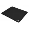 CORSAIR Mm350 Champion Series pelė Pad - Medium