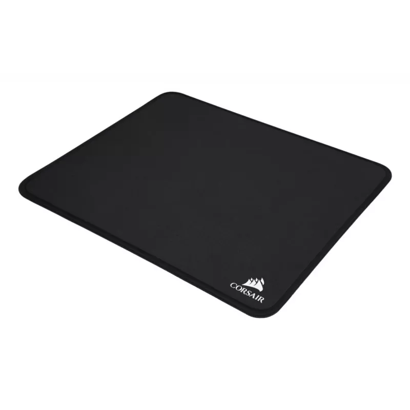CORSAIR Mm350 Champion Series pelė Pad - Medium