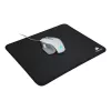 CORSAIR Mm350 Champion Series pelė Pad - Medium