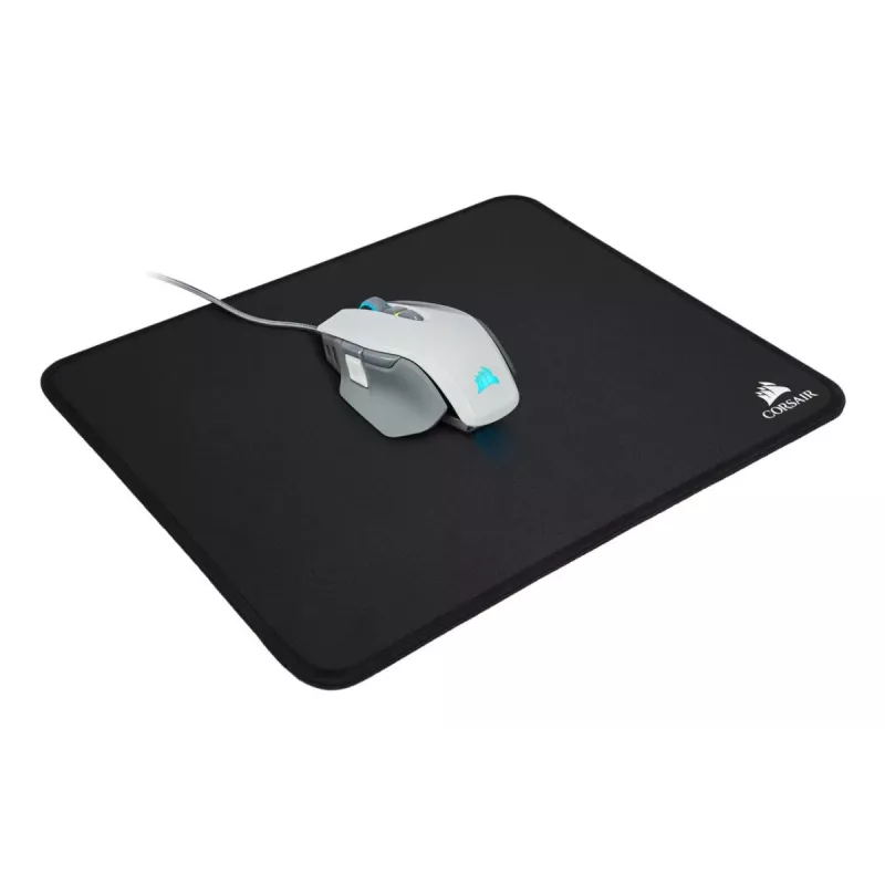 CORSAIR Mm350 Champion Series pelė Pad - Medium