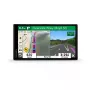 GARMIN INTERNATIONAL DriveSmart 55 MT-D EU