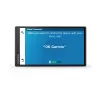 GARMIN INTERNATIONAL DriveSmart 55 MT-D EU