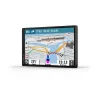 GARMIN INTERNATIONAL DriveSmart 55 MT-D EU