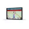 GARMIN INTERNATIONAL DriveSmart 55 MT-D EU