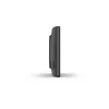 GARMIN INTERNATIONAL DriveSmart 55 MT-D EU