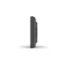 GARMIN INTERNATIONAL DriveSmart 55 MT-D EU