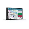 GARMIN INTERNATIONAL DriveSmart 55 MT-D EU