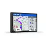 GARMIN INTERNATIONAL DriveSmart 55 MT-D EU