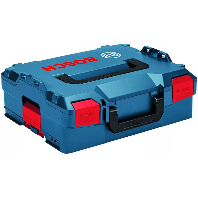 Įrankių dėžė Bosch L-BOXX 136 Professional