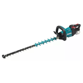 Gyvatvorių žirklės Makita DUH751Z