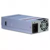 Maitinimo blokas Inter-Tech FA-250 250 W
