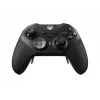 MICROSOFT Xbox Elite belaidis valdiklis Series 2 juodas