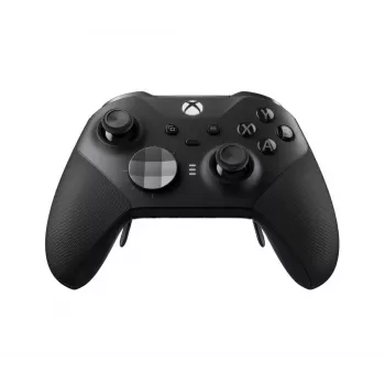 MICROSOFT Xbox Elite belaidis valdiklis Series 2 juodas
