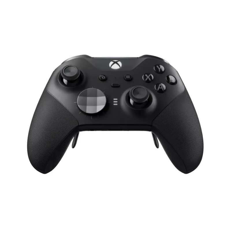 MICROSOFT Xbox Elite belaidis valdiklis Series 2 juodas