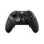 MICROSOFT Xbox Elite belaidis valdiklis Series 2 juodas