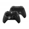 MICROSOFT Xbox Elite belaidis valdiklis Series 2 juodas