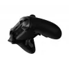 MICROSOFT Xbox Elite belaidis valdiklis Series 2 juodas