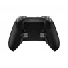 MICROSOFT Xbox Elite belaidis valdiklis Series 2 juodas