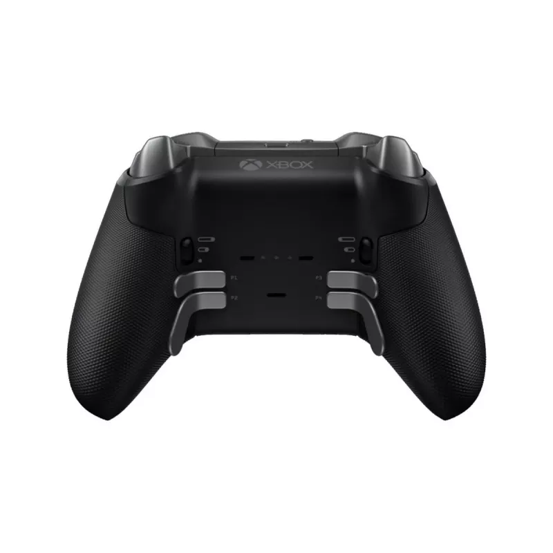 MICROSOFT Xbox Elite belaidis valdiklis Series 2 juodas