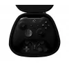 MICROSOFT Xbox Elite belaidis valdiklis Series 2 juodas