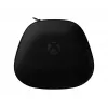 MICROSOFT Xbox Elite belaidis valdiklis Series 2 juodas