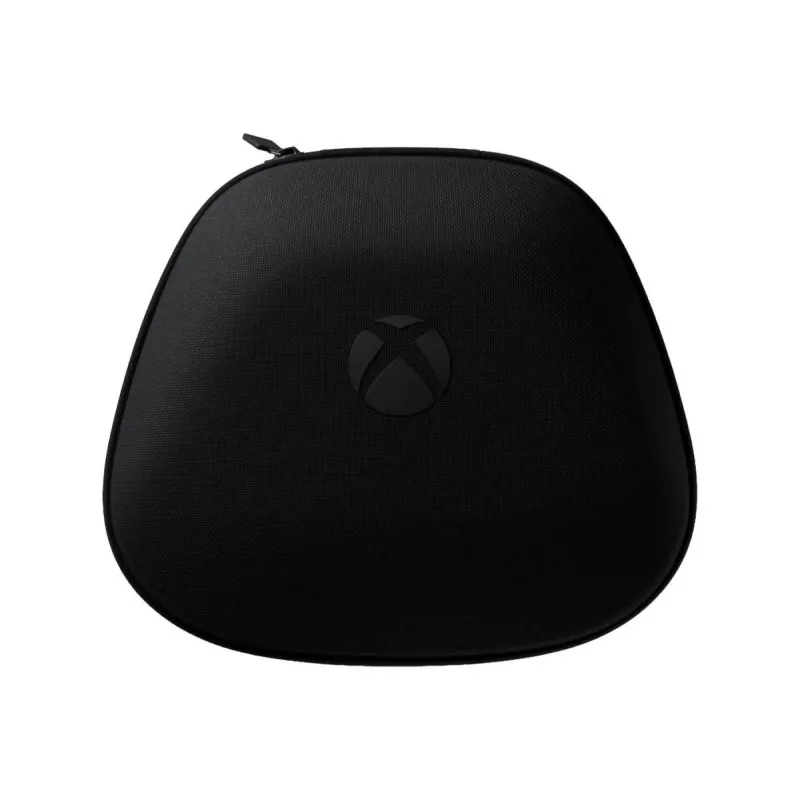 MICROSOFT Xbox Elite belaidis valdiklis Series 2 juodas
