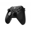 MICROSOFT Xbox Elite belaidis valdiklis Series 2 juodas