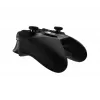 MICROSOFT Xbox Elite belaidis valdiklis Series 2 juodas