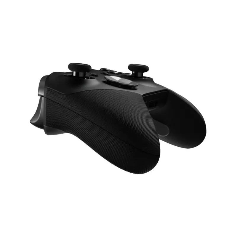 MICROSOFT Xbox Elite belaidis valdiklis Series 2 juodas
