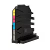 HP lazerinio dažų rinktuvo blokas, lazerinis, Kinija, 10–80 %, 15–32 °C, -20–40 °C, 120 mm