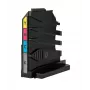 HP lazerinio dažų rinktuvo blokas, lazerinis, Kinija, 10–80 %, 15–32 °C, -20–40 °C, 120 mm
