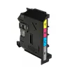 HP lazerinio dažų rinktuvo blokas, lazerinis, Kinija, 10–80 %, 15–32 °C, -20–40 °C, 120 mm