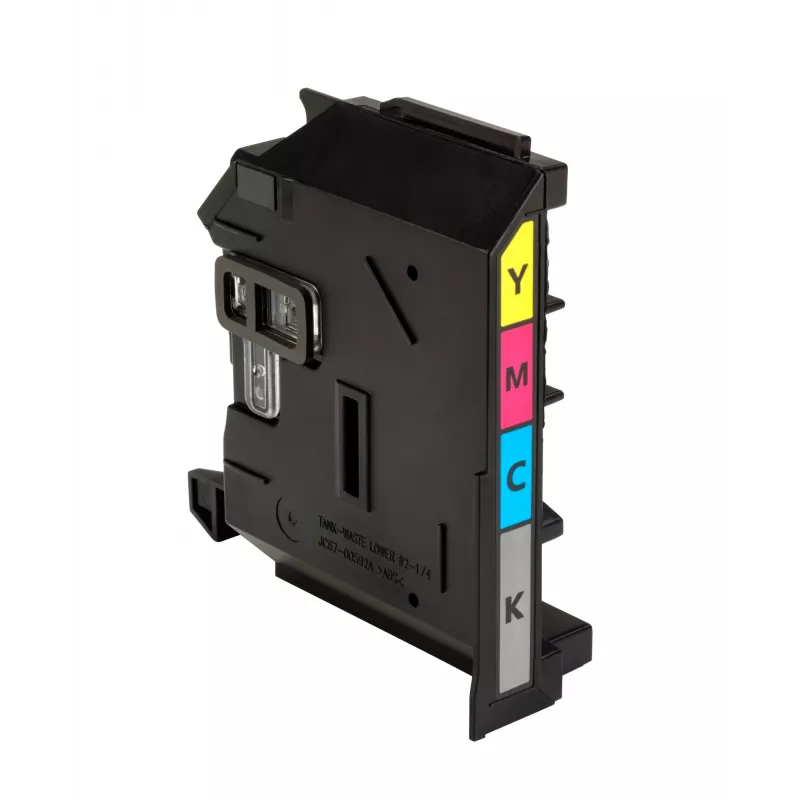 HP lazerinio dažų rinktuvo blokas, lazerinis, Kinija, 10–80 %, 15–32 °C, -20–40 °C, 120 mm