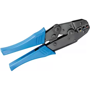 Kabelių užspaudimo įrankis Fixpoint 11790