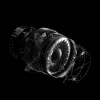 LOGITECH G Pro X žaidimų ausinės - 3,5 mm - juodos