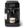 Philips 2200 serijos EP2230/10 kavos virimo aparatas Visiškai automatinis Espreso aparatas 1,8 l