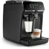 Philips 2200 serijos EP2230/10 kavos virimo aparatas Visiškai automatinis Espreso aparatas 1,8 l