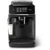 Philips 2200 serijos EP2230/10 kavos virimo aparatas Visiškai automatinis Espreso aparatas 1,8 l