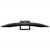 Philips E Line 322E1C/00 kompiuterio monitorius 80 cm (31,5 colio) 1920 x 1080 pikselių Full HD LCD juodas