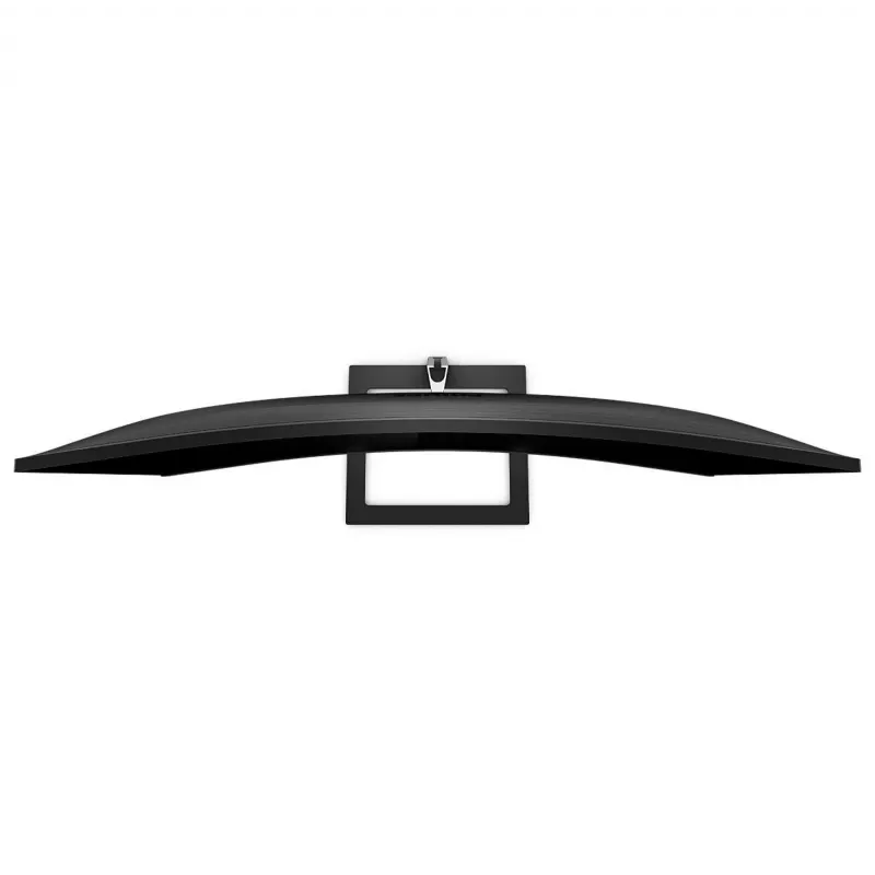 Philips E Line 322E1C/00 kompiuterio monitorius 80 cm (31,5 colio) 1920 x 1080 pikselių Full HD LCD juodas