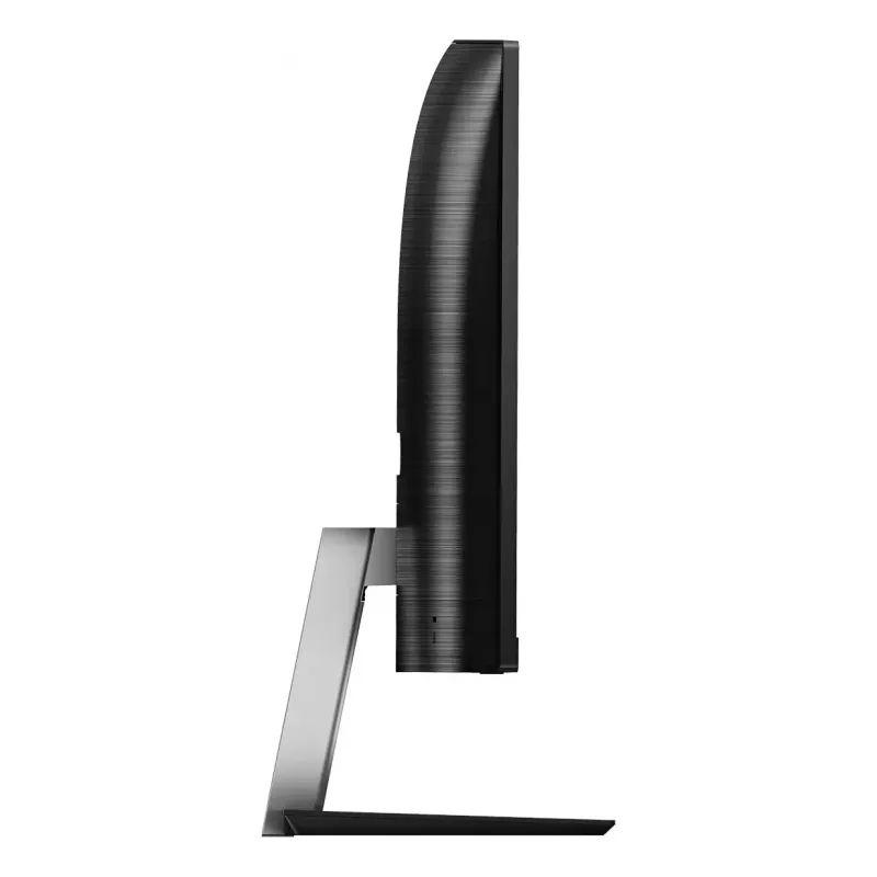 Philips E Line 322E1C/00 kompiuterio monitorius 80 cm (31,5 colio) 1920 x 1080 pikselių Full HD LCD juodas