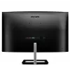 Philips E Line 322E1C/00 kompiuterio monitorius 80 cm (31,5 colio) 1920 x 1080 pikselių Full HD LCD juodas