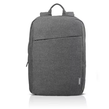 Lenovo B210 39,6 cm (15,6 col.) kuprinė pilka