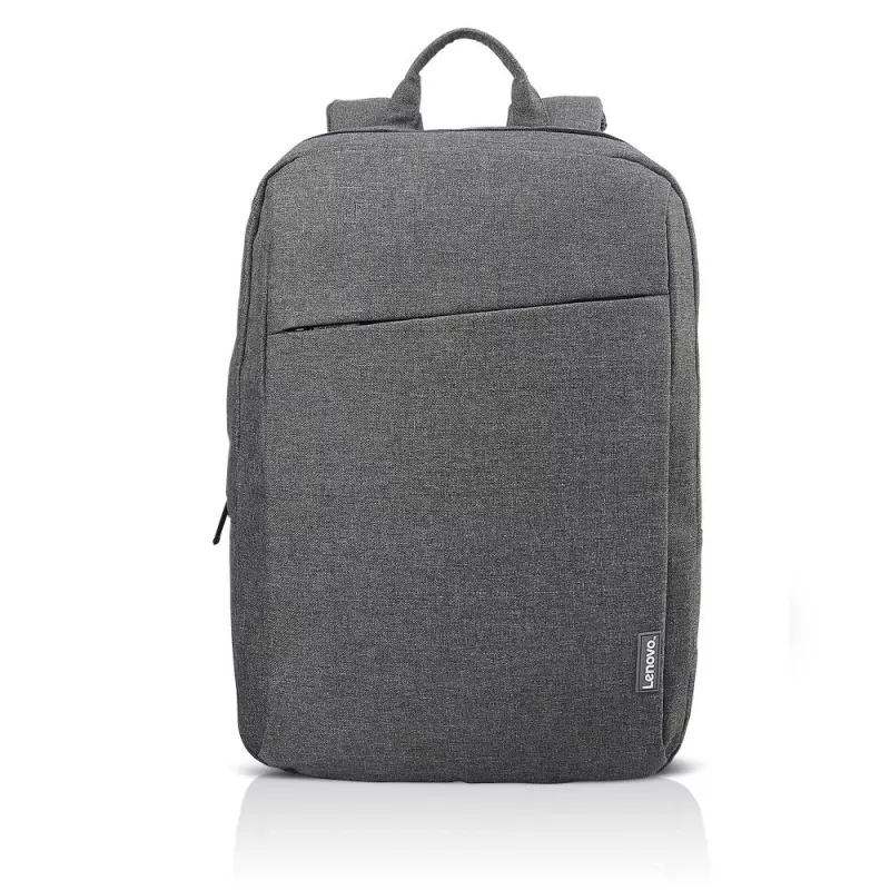 Lenovo B210 39,6 cm (15,6 col.) kuprinė pilka
