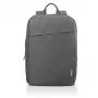 Lenovo B210 39,6 cm (15,6 col.) kuprinė pilka