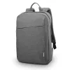 Lenovo B210 39,6 cm (15,6 col.) kuprinė pilka
