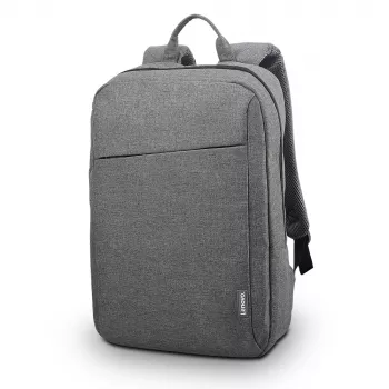Lenovo B210 39,6 cm (15,6 col.) kuprinė pilka