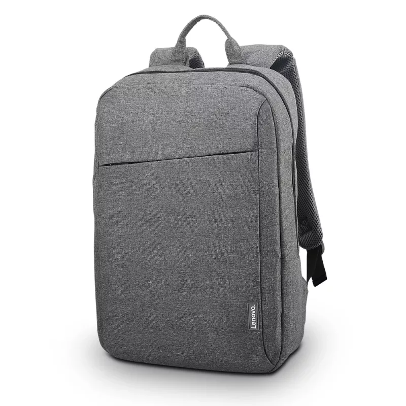 Lenovo B210 39,6 cm (15,6 col.) kuprinė pilka
