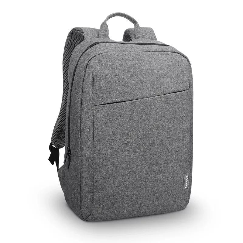 Lenovo B210 39,6 cm (15,6 col.) kuprinė pilka
